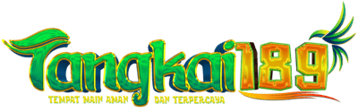 Tangkai189 Logo